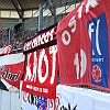 4.8.2012   Hallescher FC - FC Rot-Weiss Erfurt  3-0_06